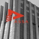 아싸골프존스크린 네이버블로그
