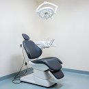 메이트치과의원 | 나만 알고 싶은 치과 정착지 찾았다!