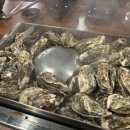 갑을목장 이미지