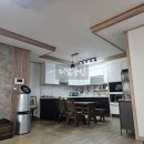 광도공인중개사사무소 이미지