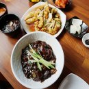 만조성 | 상무지구 김대중컨벤션센터맛집 배달도 가능한 만조성 후기