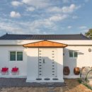 초 민박 이미지