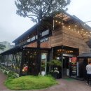 선일화원 이미지