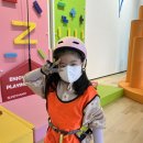 용인대챔피온태권도 | 광주 용인대태권도 2023.4 야외행사 ②순창 챔피언스포츠파크💙