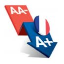 신용종합상사 이미지