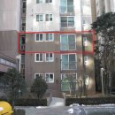 미금로57번길22 이미지