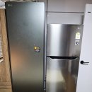 바다담거제펜션 이미지