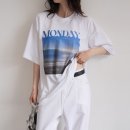 르코