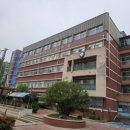 연제초등학교 | (광주공연) 광주연제초등학교 병설유치원 유초이음 버블공연