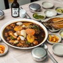 전서로(풍천면) 이미지