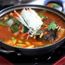 태백회수산 이미지