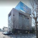 옥천동 8-10 이미지