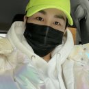 미스터스피드 이미지
