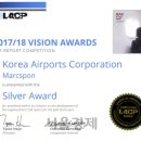 한국공항공사 이미지