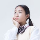삼육일등수학학원