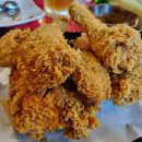 큰통치킨 이미지