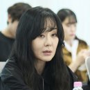 맨끝줄소년 이미지