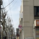 연희작업실 이미지