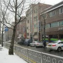 수정-102 네이버블로그