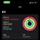 잠실 제2수영장 이미지