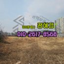 이시아약국 이미지