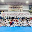 미주산업 이미지