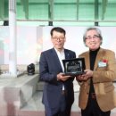 인천축산물시장 이미지