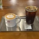미들커피랩