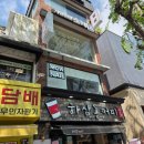 부산 서면웨딩네일 모우네일 꼼꼼한 시술