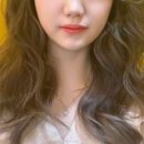엘룩스(구월로데오)