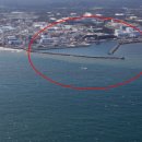 이루리환경 이미지