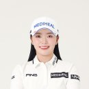 거인스포츠 이미지