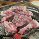 태영중국요리 이미지