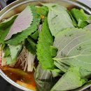 이가박가 | 옥련동 “이가박 감자탕” 뼈다귀해장국 냠냠(+포장후기 가성비갑오브갑..👍)