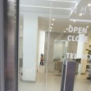박선영헤어비스