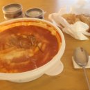 홍스포차(영일대점) 이미지