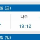 윤희농장 이미지