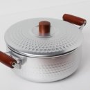 양은냄비 이미지