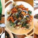 진심담다 이미지