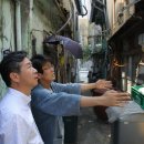 산리협동조합 이미지