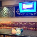 지구노래연습장 이미지