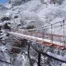 천등민박 이미지