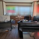 선교 행정사사무소 이미지