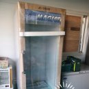 덕계재활용센터 이미지