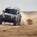 국제종합카써비스 이미지