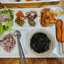 핑크돼지 PC방 | 9월 넷째주 기록📝⚾