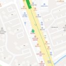 본죽 광주광역시증심사입구역점 이미지