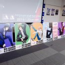 투인스크린 이미지