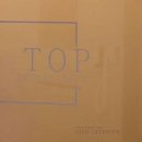 다대2동-5 이미지