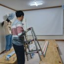 서구공립지역아동센터 이미지